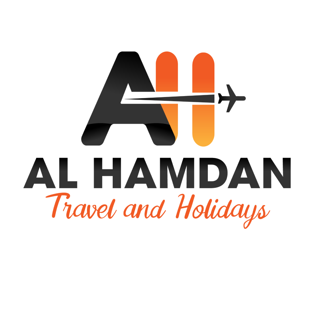 hamdan travel kolkata