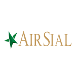 AIR-SIAL