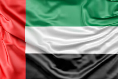 UAE VISIT VISA