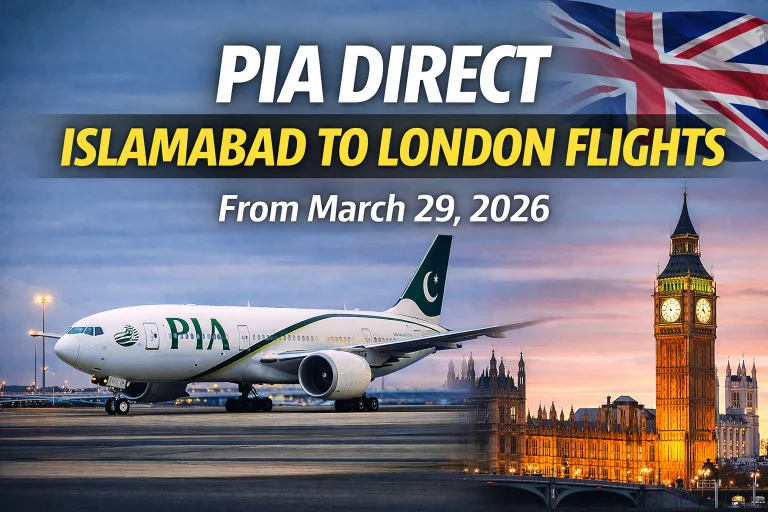 PIA