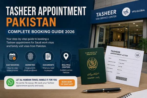 Tasheer appointment Pakistan